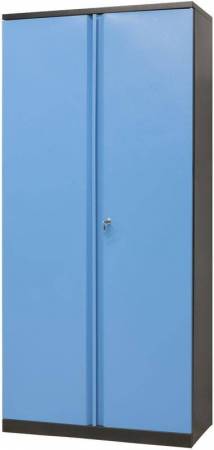 GÜDE WERKZEUGSCHRANK GWS