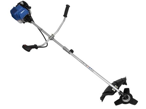 Güde Benzin Freischneider GFS 700-4S