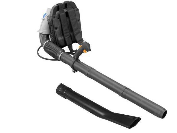 Güde Benzin Motor Blasgerät GMB 510