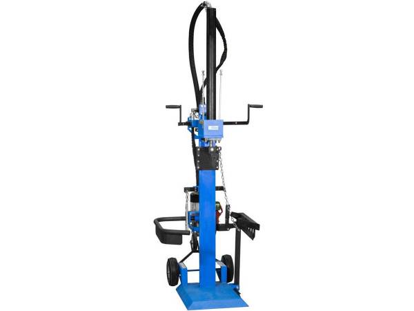 Güde Brenholz Holzspalter GHS 1000/9 TE