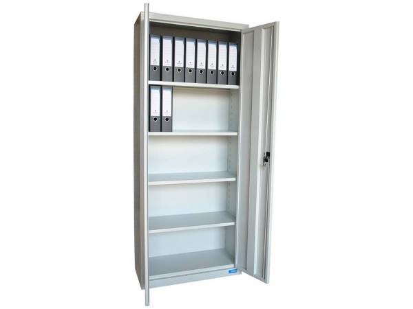 Güde Büro und Werkzeugschrank Standard