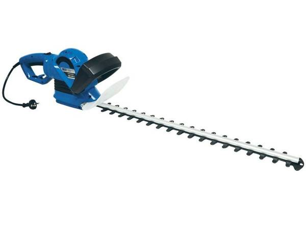 Güde Elektro Heckenschere GHS 690 L