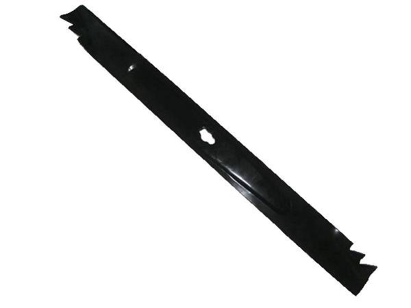 Güde Ersatzmesser 508 mm