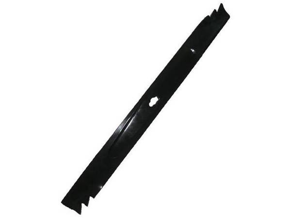 Güde Ersatzmesser 550 mm