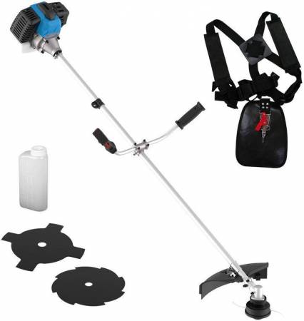 Güde Benzin Motorsense GFS 1503 B