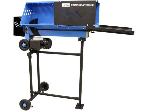 Güde Holzspalter GHS 500/6,5 TE