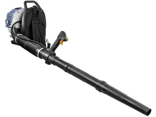 Güde Motor Blasgerät GMB 330