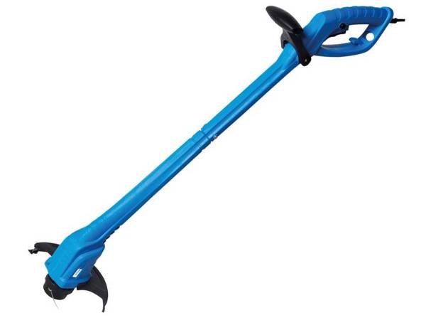 Güde Rasentrimmer GRT 250 P