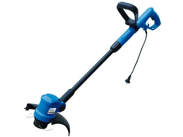 Güde Rasentrimmer GRT 351 T