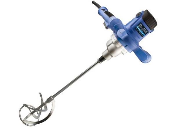 Güde Rührwerk GRW 1400