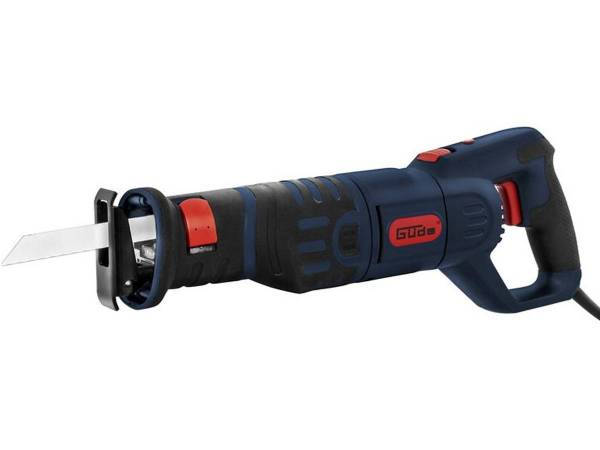 Güde Säbelsäge USS 1050 R