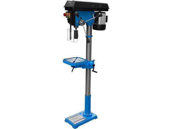 Güde Säulenbohrmaschine GSB 20/812