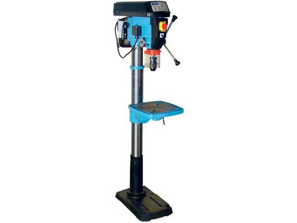 Güde Säulenbohrmaschine GSB 25 R + L / MK3