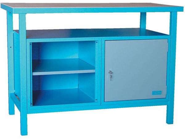Güde Werkbank P 1200 T