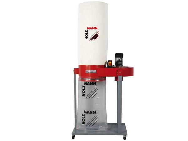 Holzmann Absauganlage ABS 3000 230V