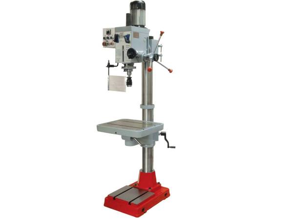 Holzmann Getriebebohrmaschine ZS 40HS