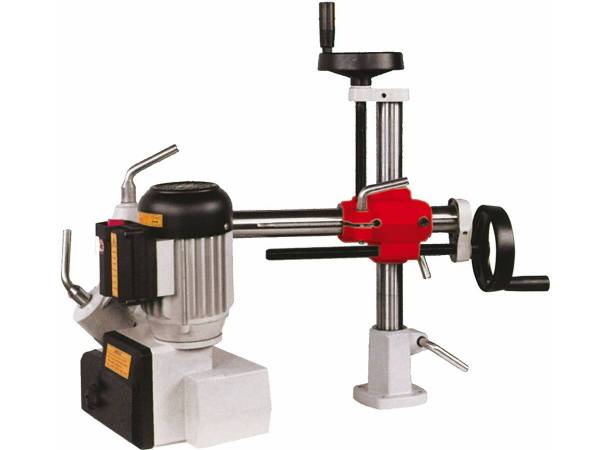 Holzmann Vorschubapparat SF 324N 230V
