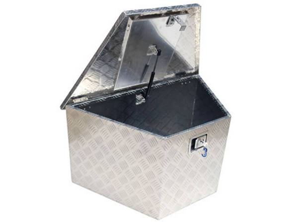 Vintec Alu Deichselbox VT 120