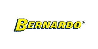 Bernardo