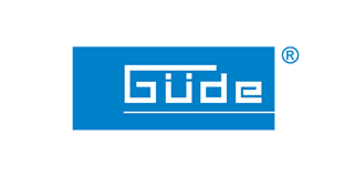 Güde