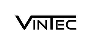 Vintec