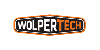 Wolpertech