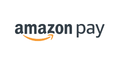 Amazon Pay