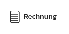 Rechnung