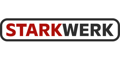 Hersteller: STARKWERK
