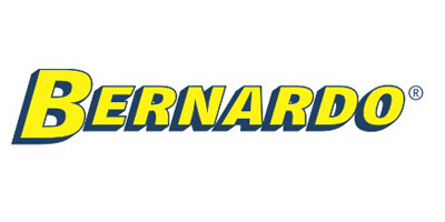 Hersteller: BERNARDO