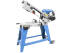 Güde Metallbandsäge MBS 116
