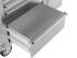 Güde Werkbank GW 5/1 INOX
