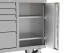 Güde Werkbank GW 5/1 INOX
