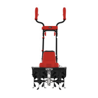 Güde Elektro-Gartenfräse GEGF 1540.1 2