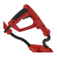 Güde Elektro-Gartenfräse GEGF 1540.1 5