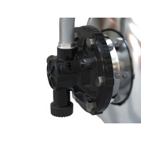 Güde Hauswasserwerk HWW 1400.3 VF INOX 7