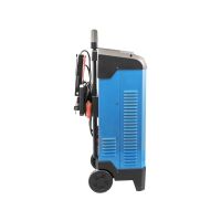 Güde Batterielader Digital GDB 24V/12V-25 2