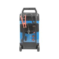Güde Batterielader Digital GDB 24V/12V-25 3
