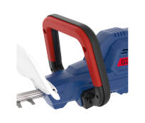 Güde Akku Heckenschere HS 36-302-30