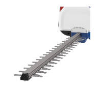 Güde Akku Heckenschere HS 36-302-30
