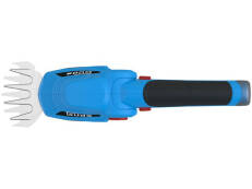 Güde Akku-Gartenpflege-Set GPS 7.2V-1.5 Li-Ion