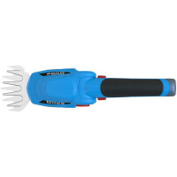 Güde Akku-Gartenpflege-Set GPS 7.2V-1.5 Li-Ion 3