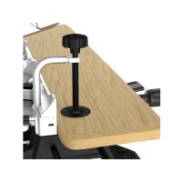 Güde Tisch- & Kappsäge TKGS 254.2 5