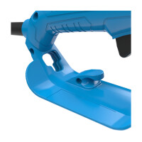 Güde Elektro Kettensäge KS 355 EC 2