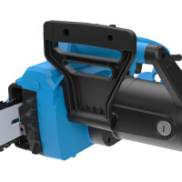 Güde Elektro Kettensäge KS 355 EC 4