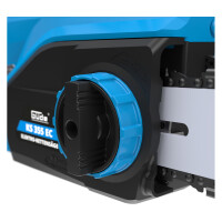 Güde Elektro Kettensäge KS 355 EC 5
