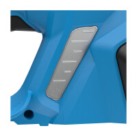 Güde Elektro Kettensäge KS 355 EC 6