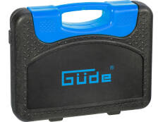 Güde Werkzeugkoffer GWZK 104