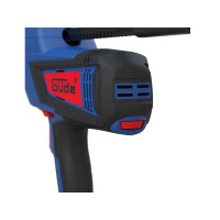 Güde Akku Kartuschenpistole SP 18-0 5