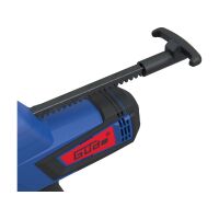 Güde Akku Kartuschenpistole SP 18-0 3
